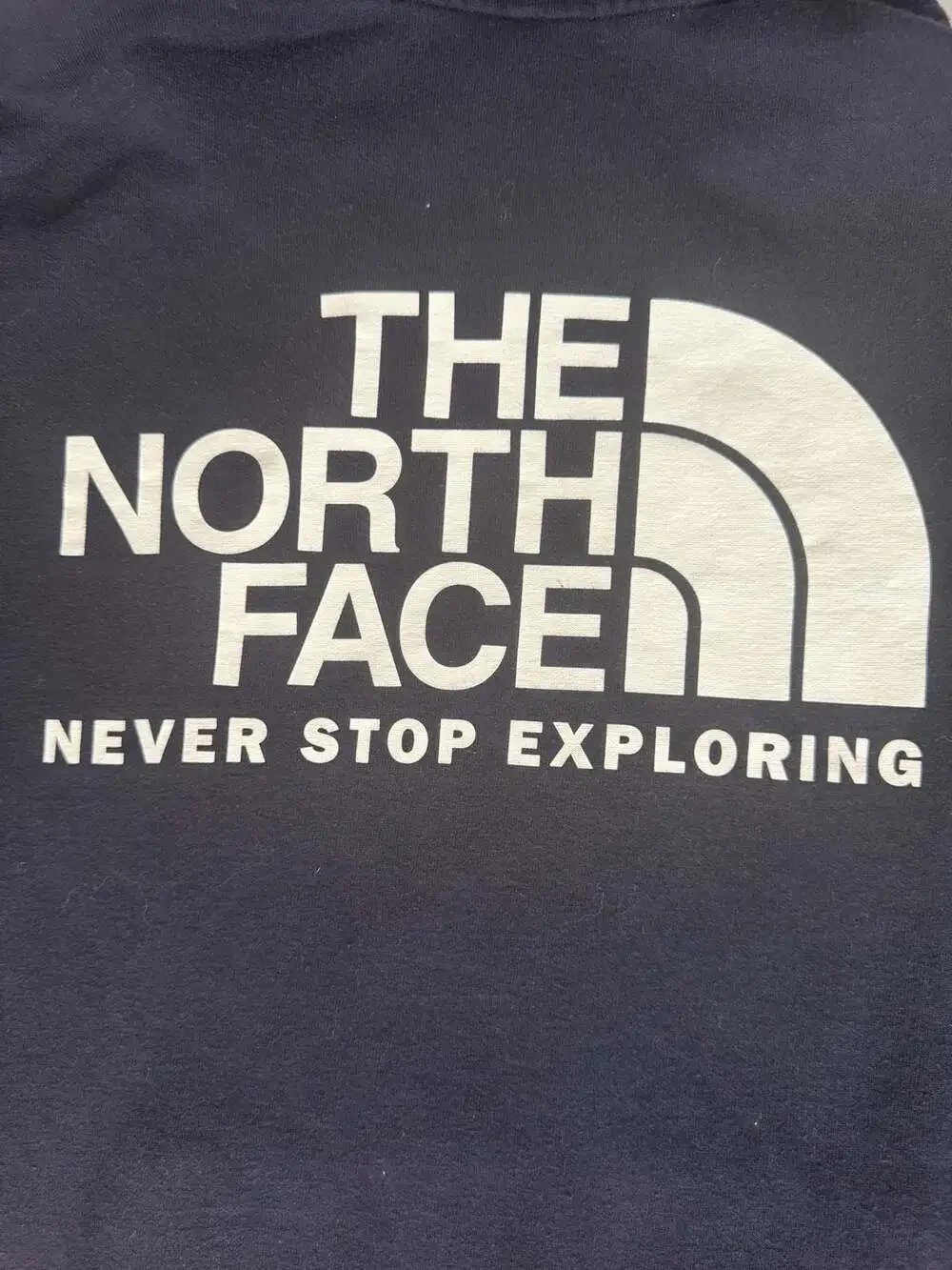 The North Face Men's Box NSE Pullover Hoodie